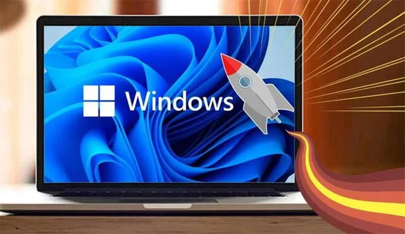 20 Mẹo Win 11 Giúp Tăng Hiệu Suất Làm Việc, Không Nên Bỏ Qua