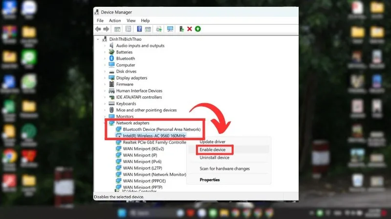 khac-phuc-laptop-mat-bieu-tuong-wifi-windows-11-bang-cach-tat-bat-lai-network-adapter-h2