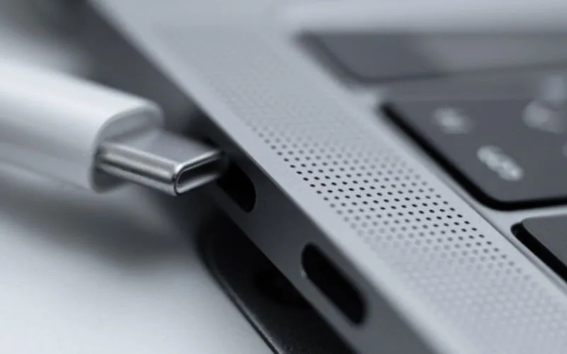 cac-loai-thiet-bi-nao-su-dung-usb-type-c-h2