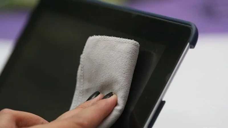 cach-sua-loi-ipad-bi-djo-cam-ung-voi-vai-buoc-djon-gian-h3