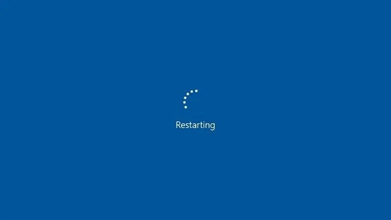 sua-loi-may-tinh-bi-mat-thanh-windows-11-voi-11-cach-djon-gian-sau-h2