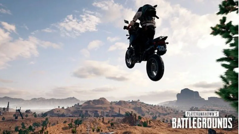 top-21-cach-choi-pubg-pc-hay-nhat-nhanh-thang-nhat-h11