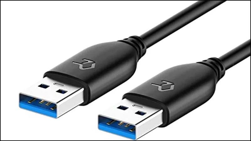 huong-dan-kiem-tra-xem-may-tinh-xach-tay-co-cong-usb-30-khong-h3
