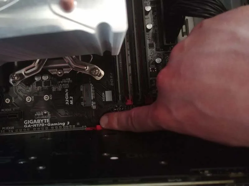 quy-trinh-thay-card-djo-hoa-nvidia-geforce-gtx-970-h5