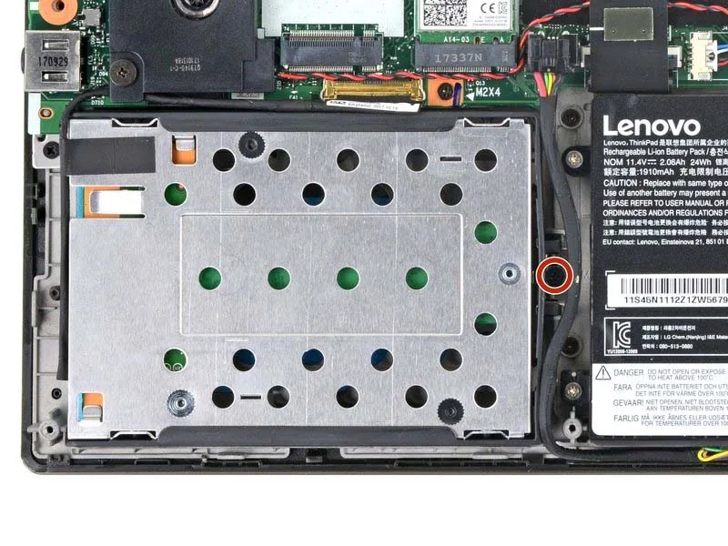 quy-trinh-thay-the-ssd-cho-lenovo-thinkpad-x270-tu-a-z-h15