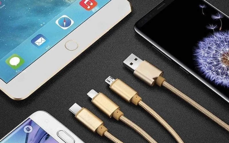 cac-loai-thiet-bi-nao-su-dung-usb-type-c-h3