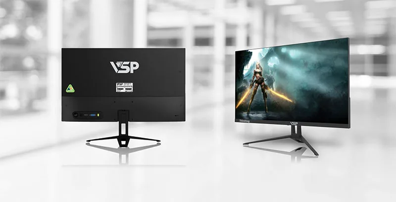 man-hinh-vsp-v2205h-2145-inch-fhd-ips-75hz-5ms