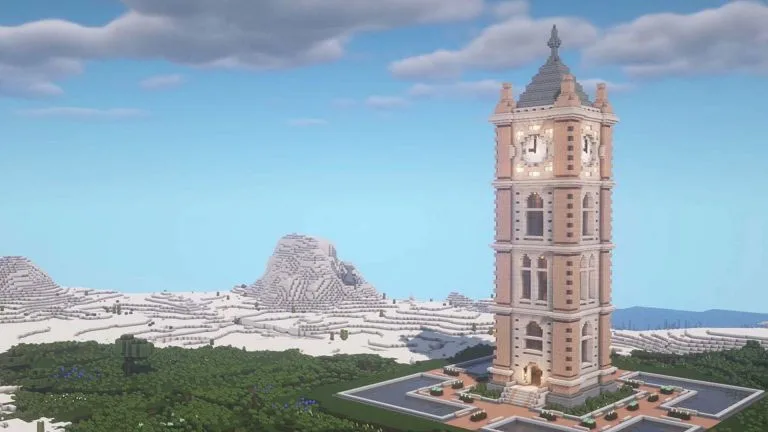 top-100-hinh-anh-game-minecraft-danh-cho-may-tinh-h8