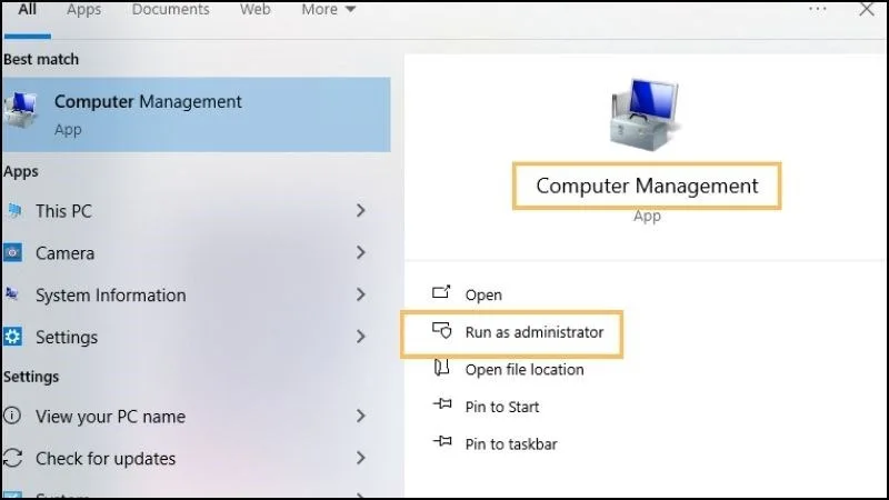 huong-dan-cach-mo-cong-cu-disk-management-h3
