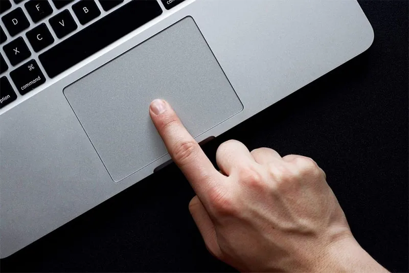 cach-kiem-tra-macbook-cu-truoc-khi-mua-chuan-xac-100-h6