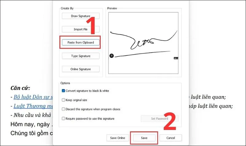 cach-chen-chu-ky-vao-file-pdf-bang-cong-cu-foxit-reader-h9