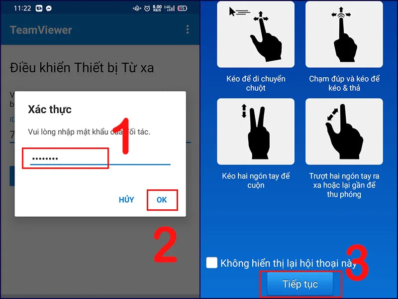 huong-dan-2-cach-su-dung-teamviewer-hieu-qua-cao-h8