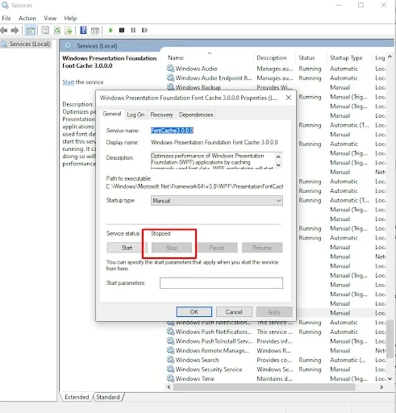 huong-dan-cach-dje-toi-uu-autocad-trong-windows-cuc-djon-gian-h6