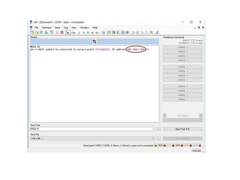 huong-dan-cach-cai-djat-firmware-cho-duet-2-wifi-h10