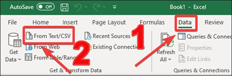 huong-dan-cach-chuyen-file-word-sang-excel-offline-h5