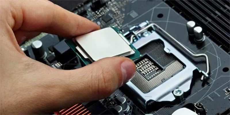 meo-lam-tang-toc-djo-xung-nhip-cpu-djon-gian-hieu-qua-h2