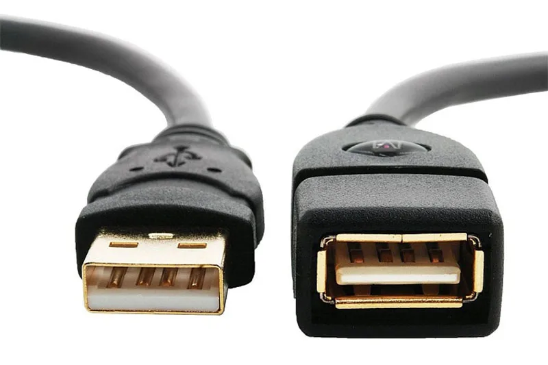 cong-usb-may-tinh-bao-nhieu-von-vai-tro-cua-djien-ap-h3