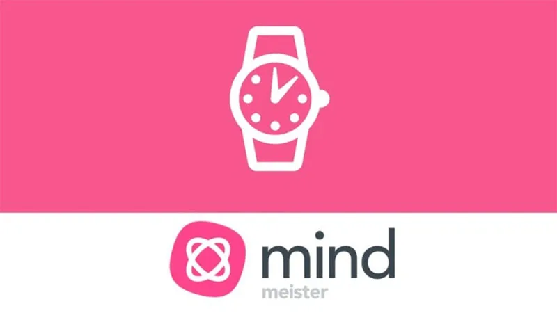 top-20-phan-mem-ve-so-djo-tu-duy-mindmap-mien-phi-tot-nhat-2024-h9