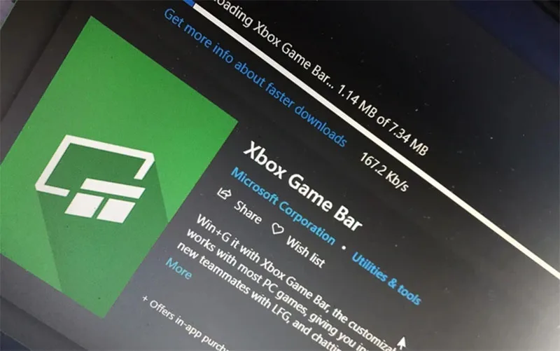khai-niem-co-ban-ve-xbox-game-bar-tren-windows-11