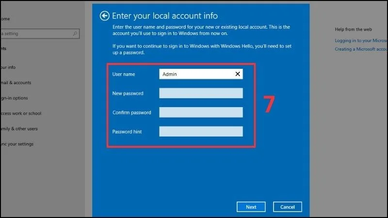 cach-thoat-tai-khoan-microsoft-tren-windows-10-h8