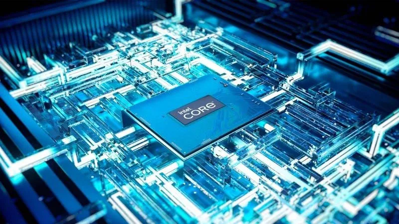 dong-cpu-intel-core-i9-13980hx-co-manh-khong-cpu-intel-core-i9-13980hx-choi-game-tot-khong-h2