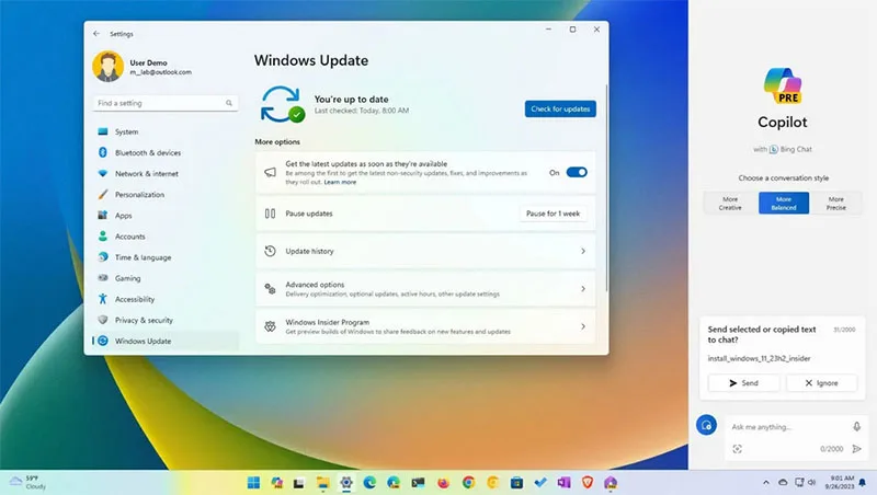 windows-11-23h2-co-gi-moi-co-nen-update-windows-11-23h2-khong
