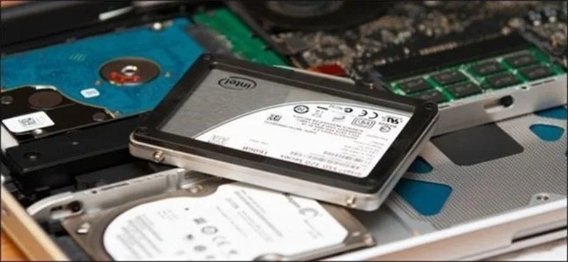 5-sai-lam-khi-su-dung-o-ssd-thuong-gap-it-ai-biet-h5