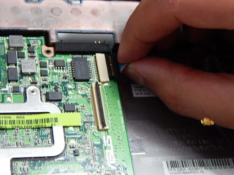 quy-trinh-thay-quat-laptop-asus-eee-pc-1005ha-tai-nha-h8