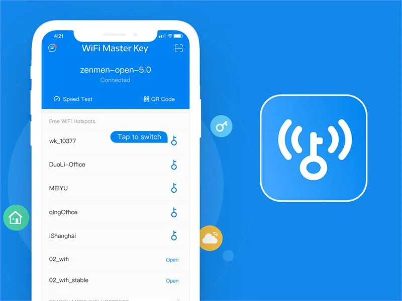 top-5-phan-mem-hack-wifi-tot-nhat-tren-may-tinh-pc-ios-android-nam-2024-h4