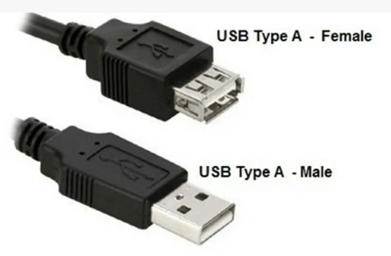 cac-chuan-usb-thong-dung-tren-may-tinh-laptop-h3