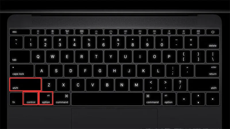 huong-dan-2-buoc-reset-smc-macbook-chi-tiet-de-thao-tac-h10