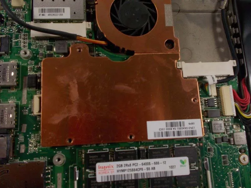 cach-thay-quat-cpu-cho-exopc-slate-h4