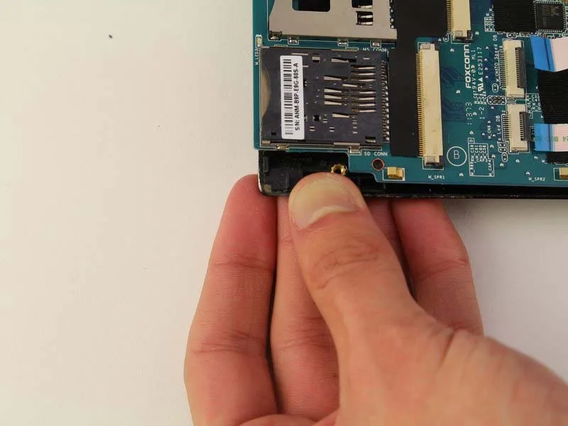 cach-thay-bang-mach-the-sd-sony-vaio-pcg-4121gl-trong-tich-tac-17