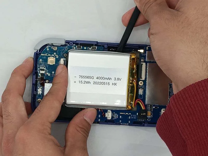 huong-dan-thay-bo-mach-chinh-mainboard-cho-retroid-pocket-3-h4