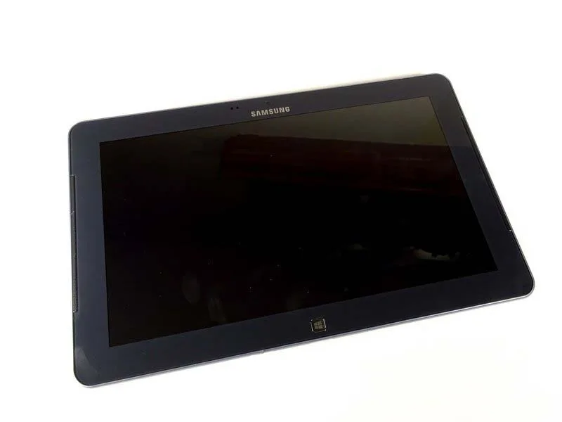 5-buoc-thay-camera-truoc-samsung-ativ-smart-pc-500t-h2