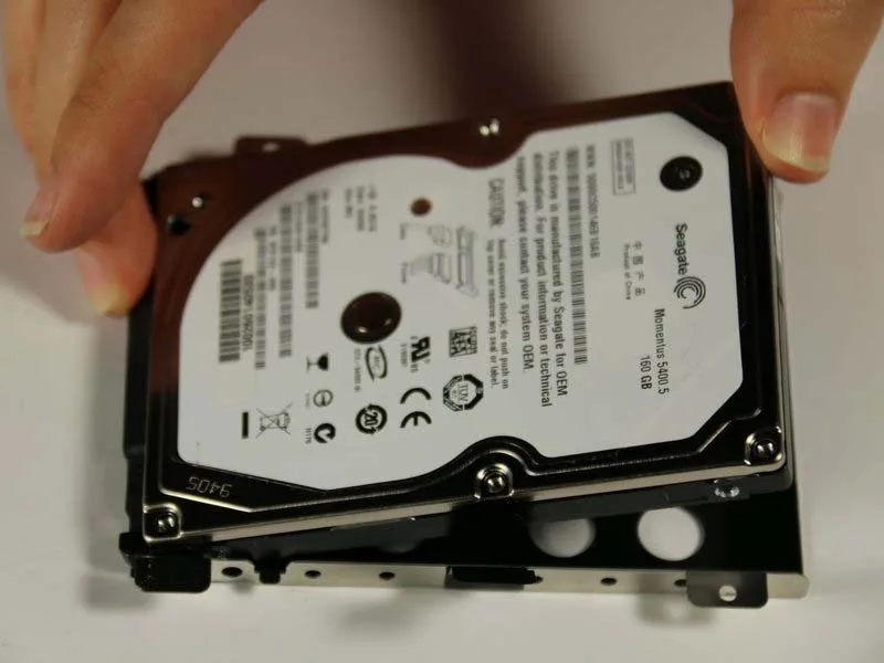cach-thay-card-mang-khong-day-asus-eee-pc-1000he-h10