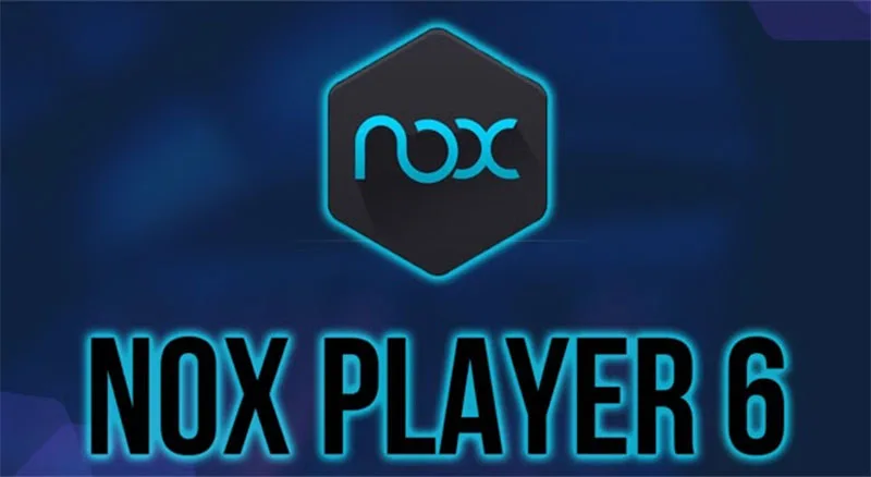 tong-hop-10-tinh-nang-noi-bat-cua-noxplayer