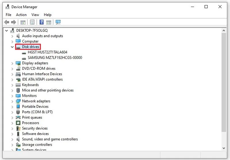 huong-dan-6-cach-kiem-tra-o-cung-ssd-va-hdd-chuan-xac-nhat-h6