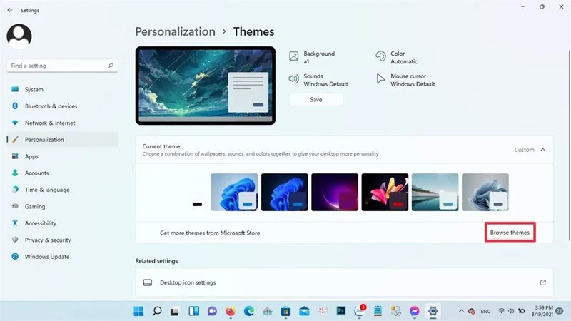 cach-thay-djoi-theme-cho-windows-11-djon-gian-hieu-qua-h2
