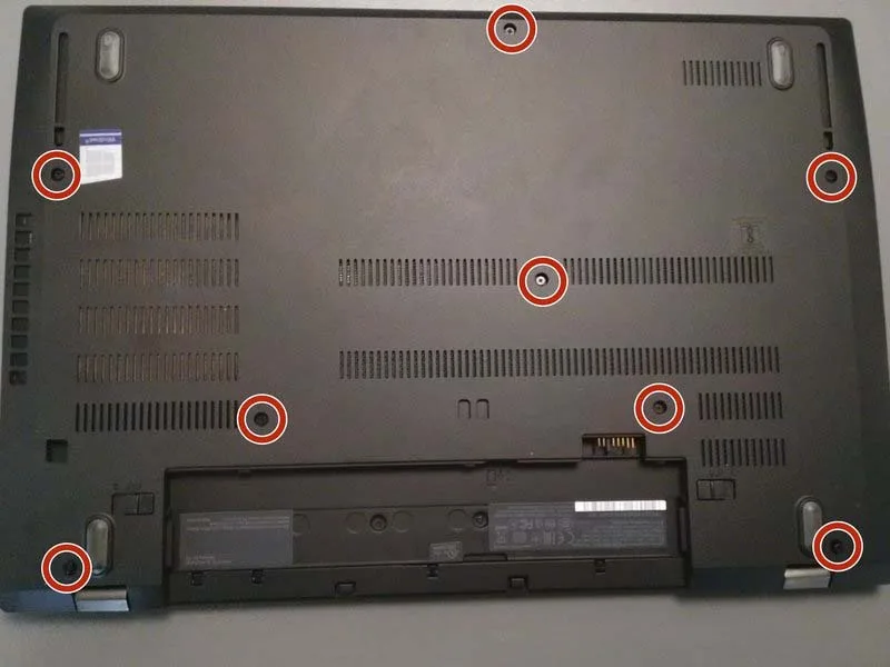 huong-dan-thay-the-wifi-tren-lenovo-thinkpad-p52s-h3