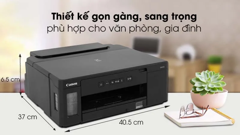 top-5-may-in-canon-tam-gia-duoi-5-trieu-djang-mua-nhat