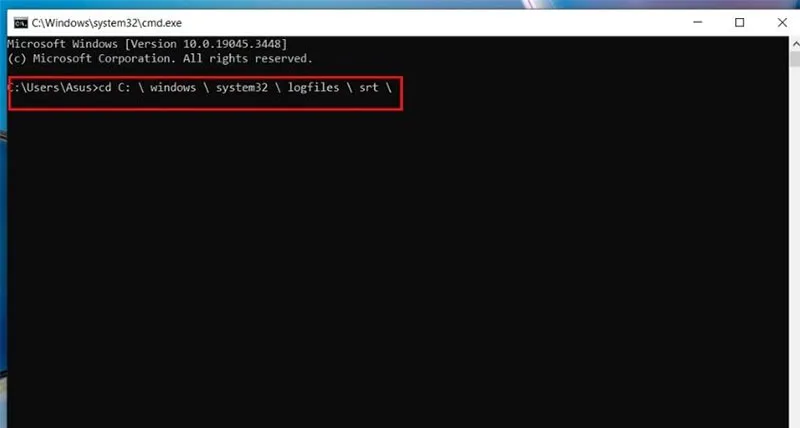 sua-loi-preparing-automatic-repair-bang-cach-khoi-phuc-lai-che-djo-windows-registry