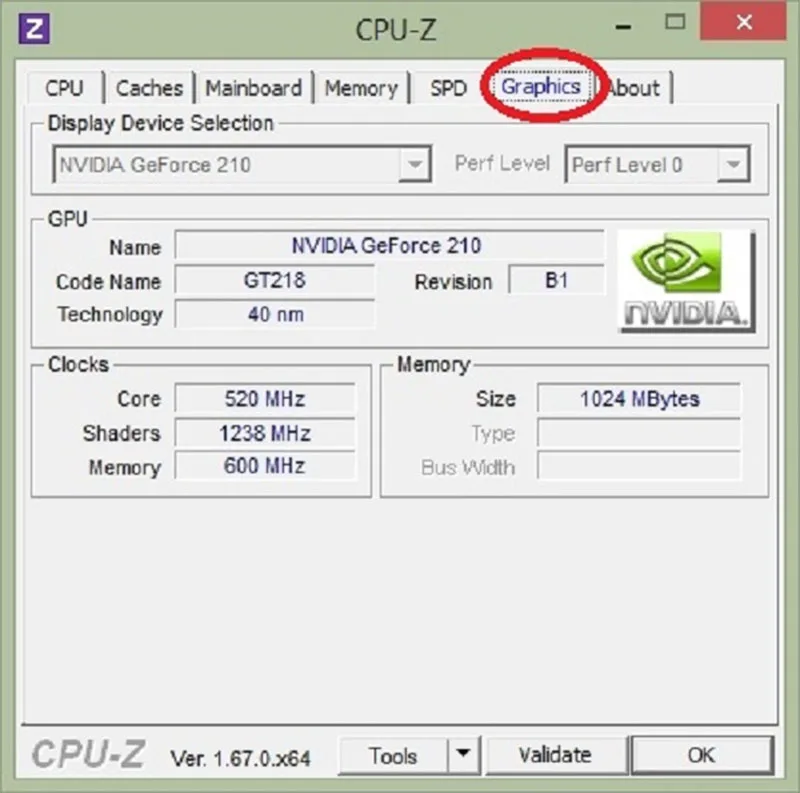 cach-djoc-thong-so-may-tinh-thong-qua-phan-mem-cpu-z-chuan-xac-h5