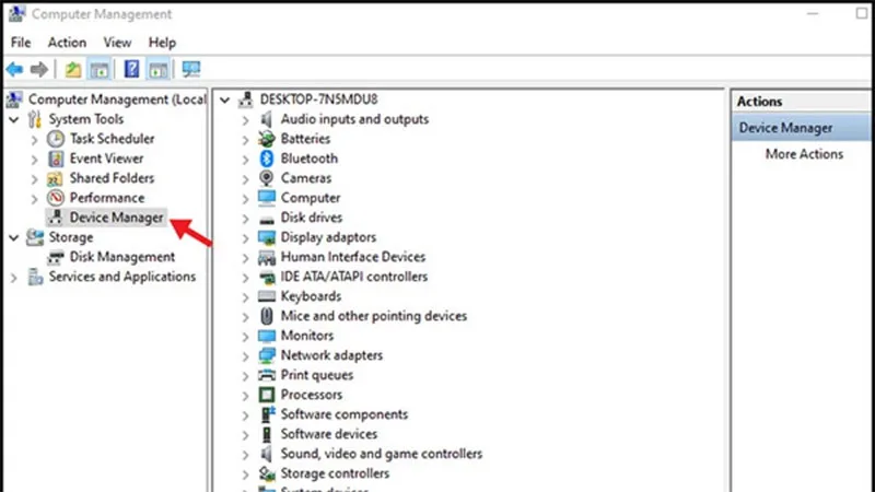 cach-xu-ly-wifi-laptop-bi-loi-cham-than-limited-access-hieu-qua-h12