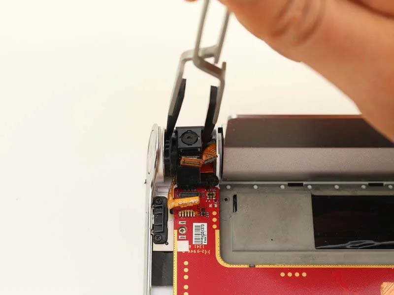 huong-dan-cach-thay-mach-camera-pcb-tren-lenovo-yoga-tablet-10-h7