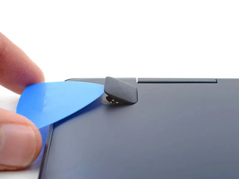 cach-thay-o-ssd-cho-laptop-samsung-galaxy-book-pro-360-15-h2
