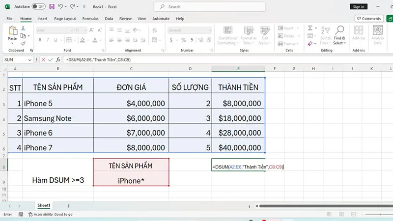 huong-dan-cach-su-dung-ham-dsum-trong-excel-de-dang-nhat