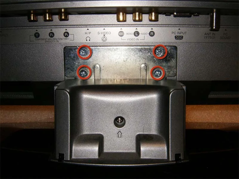 huong-dan-sua-chua-bo-nguon-tv-lcd-lg-17lx1r-h2