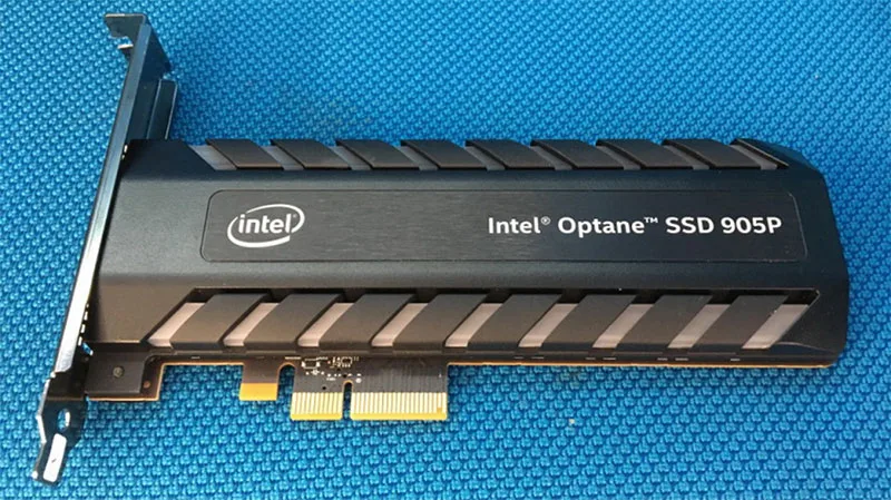 khai-niem-ve-optane-la-gi-h2
