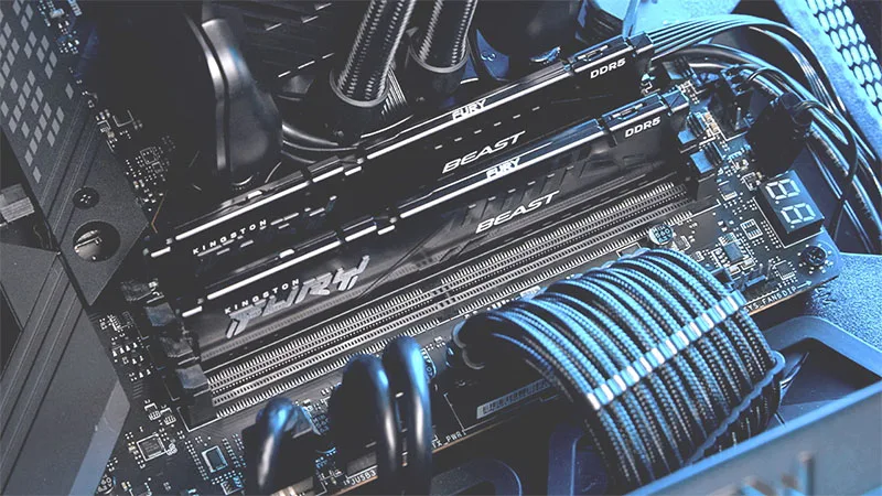 top-5-ram-ddr5-djuoc-djanh-gia-tot-nen-chon-mua-djau-nam-2024-h4